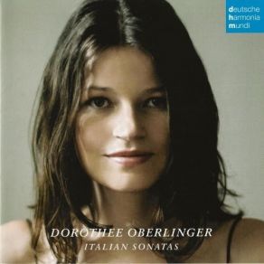 Download track 30. Sinfonia In C Major Original: B Flat Major Parma No. 13 - I. Allegro Dorothee Oberlinger