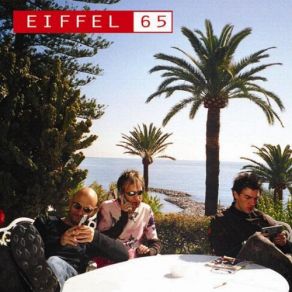 Download track Quelli Che Non Hanno Età Eiffel 65