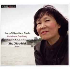 Download track 08 - Variation 7 Johann Sebastian Bach