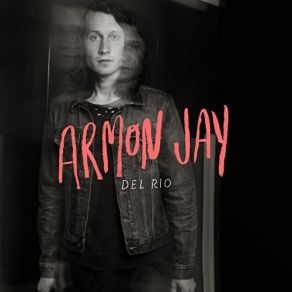 Download track Clean Break Armon Jay