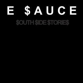 Download track PAPER CHA$$$ EN E$ AUCE