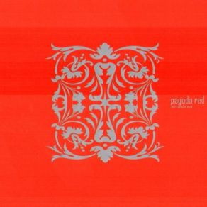 Download track Cosmic Dancer (Original Mix) Francesca Lobardo