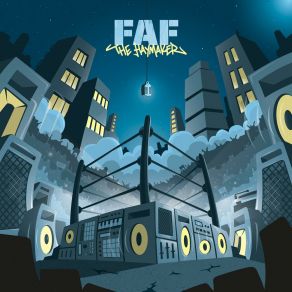 Download track Call A Doctor FafLeaf Dog