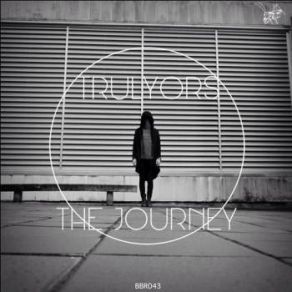 Download track Buildings (Original Mix) Trulyors