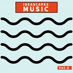 Download track How Can There Be Love (When Love Walked Out)? Ideascapes Music