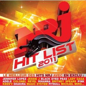 Download track Get Back Asap Alexandra Stan