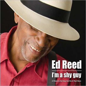 Download track It's Only A Paper Moon Ed ReedAkira Tana, Jamie Fox, Randy Porter, John Wiitala, Anton Schwartz
