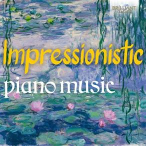 Download track Jeux D'eau In E Major, M. 30 François Dumont
