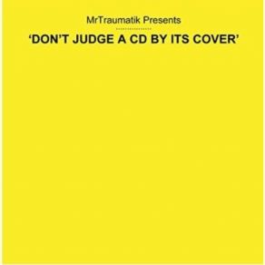 Download track Animal Instinct Mr Traumatik