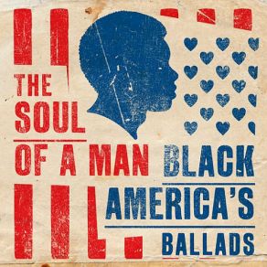 Download track Take A Step Arthur Conley