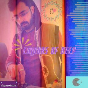 Download track Don't Stop The Dancin' Hypnotrixx