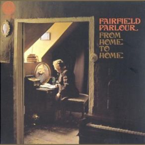Download track Monkey Fairfield Parlour