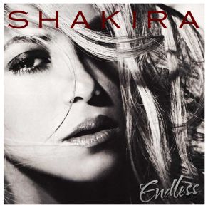 Download track Give It Up To Me ShakiraLil Wayne, Timbaland