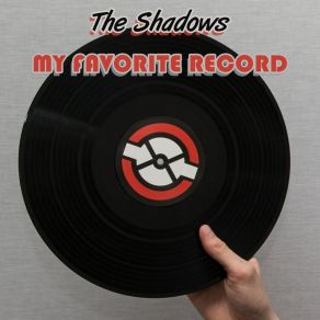 Download track That's My Desire The Shadows