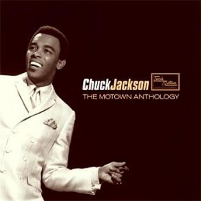 Download track The Thrill Is Gone Chuck Jackson