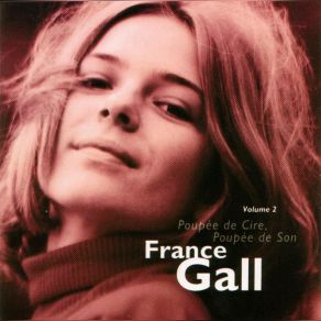 Download track On Se Ressemble Toi Et Moi' France GallMoi?