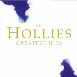 Download track (Ain'T That) Just Like Me The Hollies