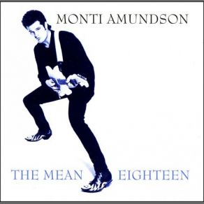 Download track Take A Walk Monti Amundson