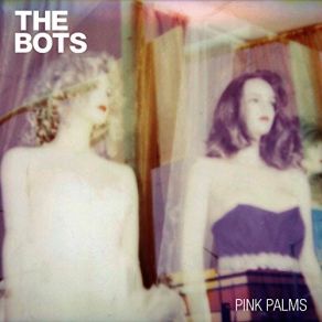 Download track Side Effects Bots