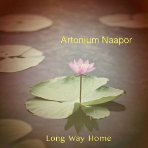 Download track Waters Above Artonium Naapor