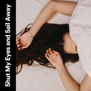 Download track A Soothing Sound To Fall Asleep Sleep Ambience