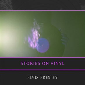 Download track That's Someone You Never Forget Elvis Presley