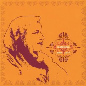Download track Casablanca Malouma