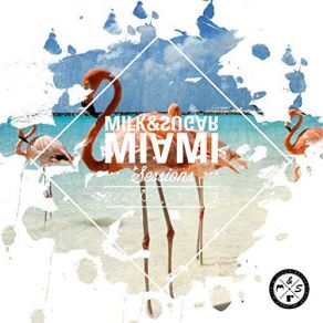 Download track 04-Purple Disco Machine - Walls (Original Mix) Purple Disco Machine