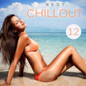 Download track Bridge To The Devine (Golden Sunset Mix) Jazzadelic