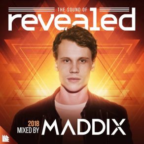 Download track Bigroom Never Dies (Mix Cut) Hardwell, Mitch Crown, BlasterJaxx