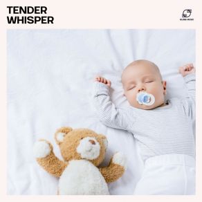 Download track Sleep Sound Machine Baby Slumber Songs