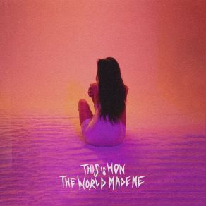 Download track You Won't Forget About Me, Right Neriah