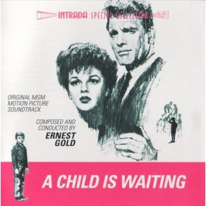 Download track End Title Ernest Gold