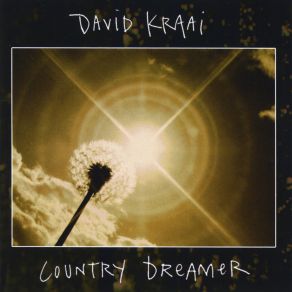 Download track That's Just The Way We Roll David Kraai