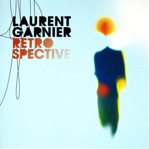 Download track Basic Laurent GarnierElegia