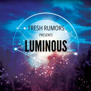 Download track Listen To My Voice Fresh Rumors
