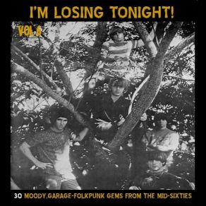 Download track You're The Only One The Rainmakers
