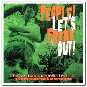 Download track Locked In A Room The Poets