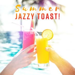 Download track Take A Break Modern Jazz Relax Group