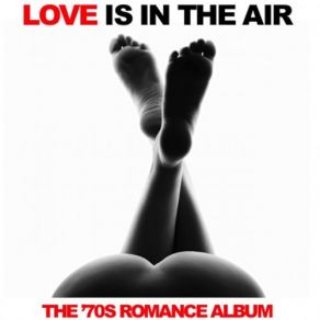 Download track Smile A Little Smile For Me (US Radio Version) The Flying Machine