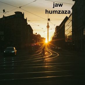 Download track Fastest Humzaza