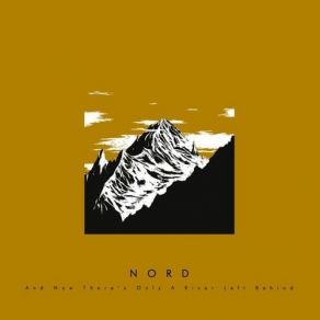 Download track The Quiet Walker Nord