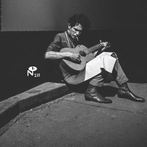 Download track The Valley Of Tears Charlie MegiraDance Club, Modern