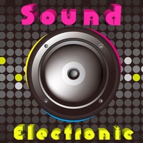 Download track I'm Not Dreaming Of You Sound ElectronicThe Rockets