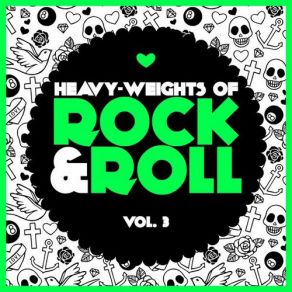 Download track Uh Oh Bobby Lee Trammell