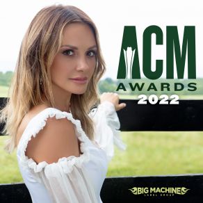 Download track Crackin’ Cold Ones With The Boys The Cadillac Three
