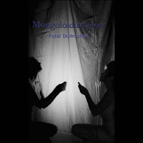 Download track Pied Piper Mongoloidian Glow