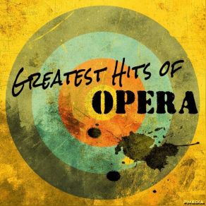 Download track Das Rheingold, WWV 86a, Scene 4 Weiche, Wotan, Weiche! Hans Swarowsky