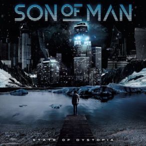 Download track Too Many Questions Son Of Man