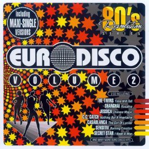 Download track Living In A Rom (Swedish Remix) G. G. Near